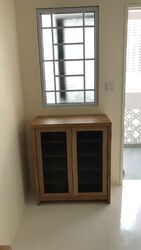 Blk 4 Everton Park (Bukit Merah), HDB 5 Rooms #560616301